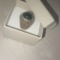 انگشتر دلربا