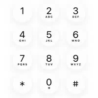 سیمکارت رند ایرانسل