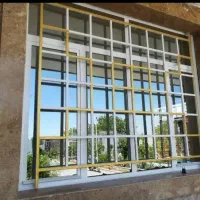 شیشه بری دوجداره سکوریت آینه|خدمات پیشه و مهارت|مشهد, مصلی (کارمندان اول)|دیوار