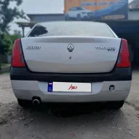 ال ۹۰ مدل ۸۶|خودرو سواری و وانت|رشت, لاکان|دیوار