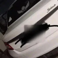 سایناexمدل اخر۱۴۰۰|خودرو سواری و وانت|مشهد, شهید علی محمدی|دیوار