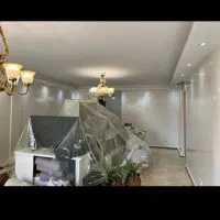 نقاش نقاشی ساختمان|خدمات پیشه و مهارت|ارومیه, |دیوار