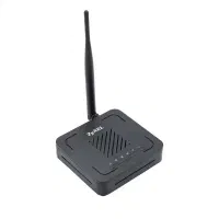 مودم زایکسل 1201|مودم و تجهیزات شبکه|رامسر, |دیوار