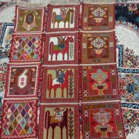 ورنی ۳۰ در۳۰