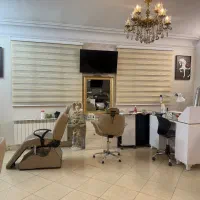 مژه کار|استخدام درمانی، زیبایی، بهداشتی|تهران, صد دستگاه|دیوار