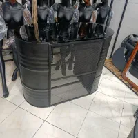 میز پیشخوان جوشی