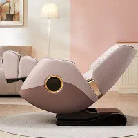 صندلی ماساژور فیتورست بیش از ۳۰ مدل صندلی ماساژور|تجهیزات ورزشی|تهران, زعفرانیه|دیوار