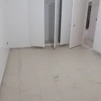 ۱۲۰ متر مرزداران خیابان ابوالفضل خ رباعی|اجارهٔ آپارتمان|تهران, مرزداران|دیوار