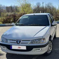 پژوپارس1402موتورجدید دریچه سیمی