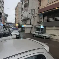 فروش مغازه 29 متری اول حسینی پناه