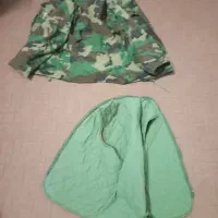 اور کت نظامی