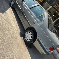 پارس مدل ۸۶