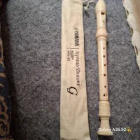 فلوت یاماهه نو