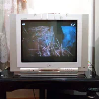 تلویزیون ،دیجیتال، میز