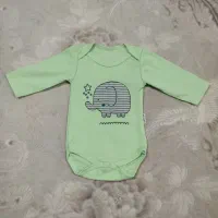 حراجی بزرگ ویژه لباس کودکانه ، دخترانه و پسرانه