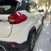 ام وی ام x22 اتومات