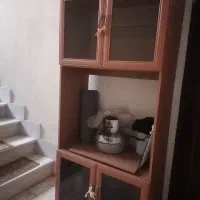 بوفه|بوفه، ویترین، کنسول|لاهیجان, حاجی آباد|دیوار