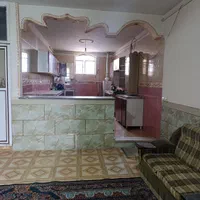 اجاره روزانه/هفتگی/ماهانه آپارتمان ۸۵ متری|اجارهٔ کوتاه‌مدت آپارتمان و سوئیت|کرمان, |دیوار