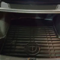 برلیانس h330 اتوماتیک 1500cc|خودرو سواری و وانت|قم, انسجام|دیوار