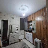 ۶۴ متر آپارتمان یک خوابه پارکینگ/ انباری/ آسانسور|فروش آپارتمان|تهران, جوادیه تهرانپارس|دیوار