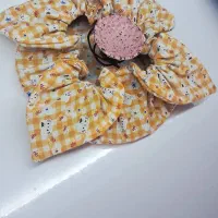 دمکنی فری سایز دو سایز