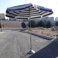 حراجی نونو