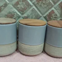 بانکه نو