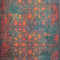 9 متری تمام این طرح ها فقط 17 و نیم