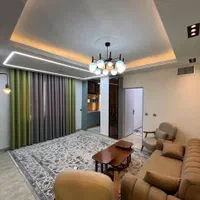 ۵۵متر نور و آرامش_ پر از حس زندگی_سندتکبرگ