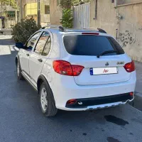 کوییک مدل ۱۴۰۰|خودرو سواری و وانت|ایلام, |دیوار