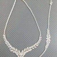 سرویس طلای کم اجرت