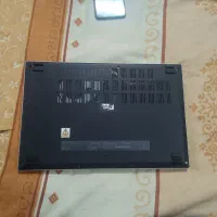 فروش فوری لپتاپ acer aspire g15|رایانه همراه|مشهد, توس (بلوار توس)|دیوار