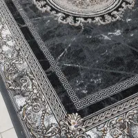 فرش ایتالیایی