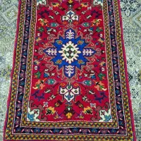 فرش دستباف|فرش|بهارستان, |دیوار