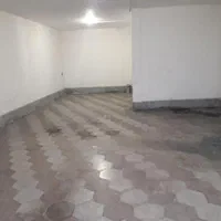 اجاره آپارتمان مبله یک خوابه روزانه نزدیک حرم|اجارهٔ کوتاهمدت آپارتمان و سوئیت|مشهد, امام رضا (ع)|دیوار