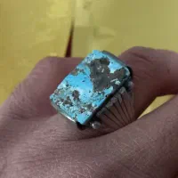 انگشترها قیمت قدیم شوکه ‌میشی|جواهرات|زارچ, |دیوار