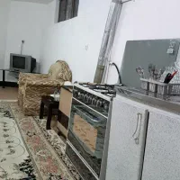 اجاره روزانه/هفتگی/ماهانه آپارتمان ۴۰ متری