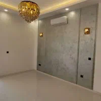 فروش آپارتمان ۲۳۰ متری ۴ خوابه در راهنمایی|فروش آپارتمان|مشهد, راهنمایی|دیوار