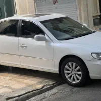 ازرا ۲۰۰۹بدون نقطه