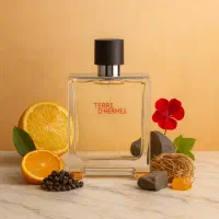 عطر تق هرمس (تغ دی هغمس) پرفیوم 20 میل