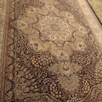 دوتا فرش 9متری 19میلیون