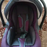 سرویس سیسمونی|کالسکه و لوازم جانبی|لواسان, |دیوار