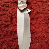 چاقو|کوهنوردی و کمپینگ|زنجان, |دیوار