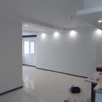 آپارتمان ۷۶ متری بر چمران رودهن