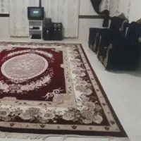 مبل
