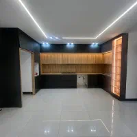 تک-واحدی-نیما-150-متری-نوساز-کلید-نخورده