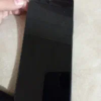 گوشی شیائومی|موبایل|لنده, |دیوار