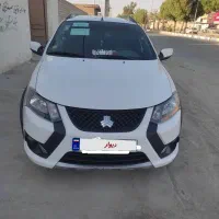 فروش و معاوضه ماشین کوییک|خودرو سواری و وانت|زاهدان, |دیوار