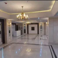 147متر-نوسازریحانی-جنوبی