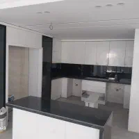 نصب انواع سرامیک بین کابینتی